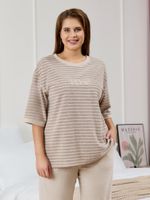 Костюм Краски Виотекс СВЕТЛО-БЕЖЕВЫЙ