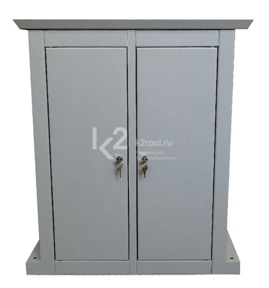 Подставка для мини-токарного станка 75x32x87 см