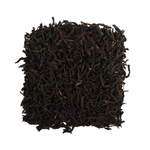 Английский завтрак