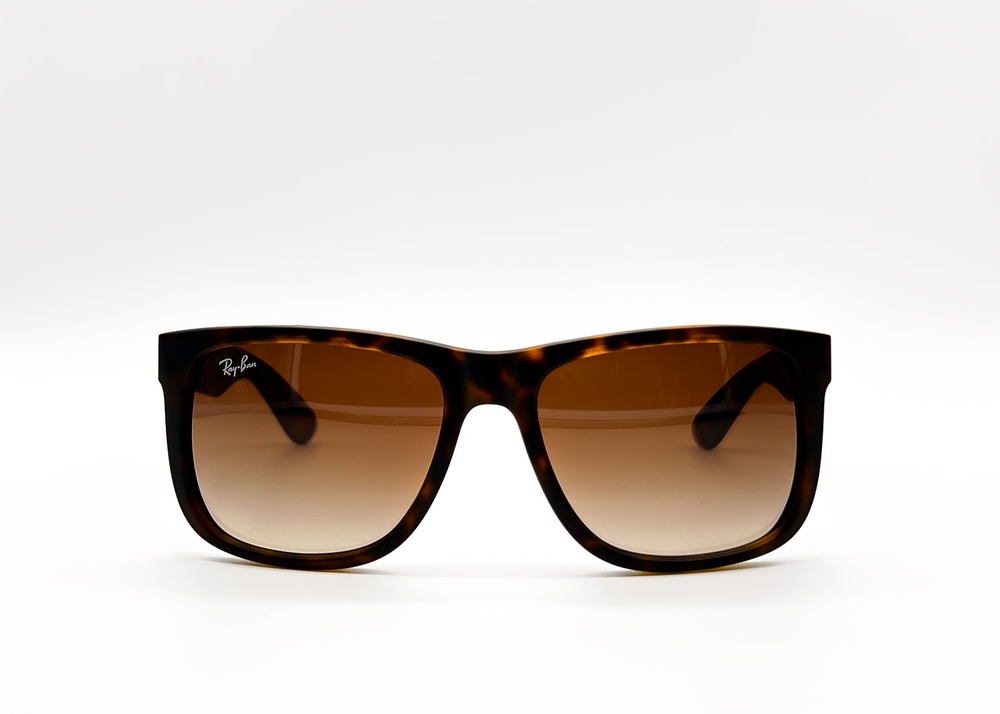 Изг. оправы Ray-Ban RB4165 710/13