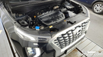 Hyundai Palisade Дизель 2.2 4WD (03.2020)