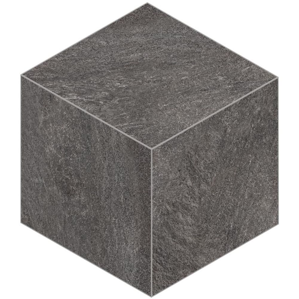 Estima Tramontana TN02 Anthracite Cube Непол.Рект. 25x29