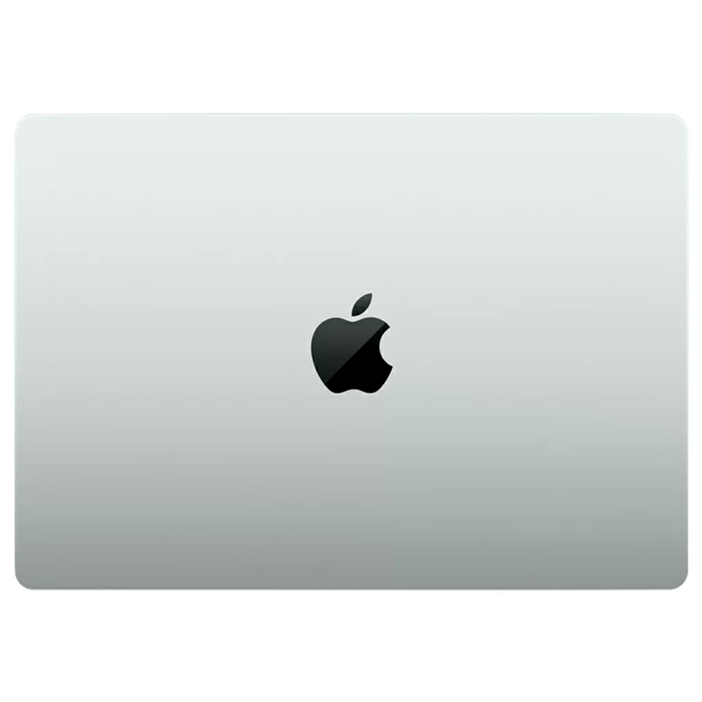 MacBook Pro 14 M3 8c CPU 10c GPU 8/512 ГБ