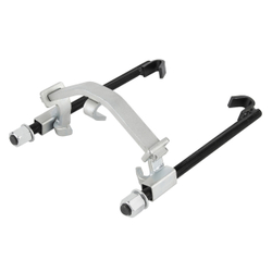 WDK-214625 Съемник пружин