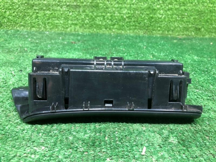 Пепельница задняя левая Porsche Cayenne 2 958 (2010-2018)