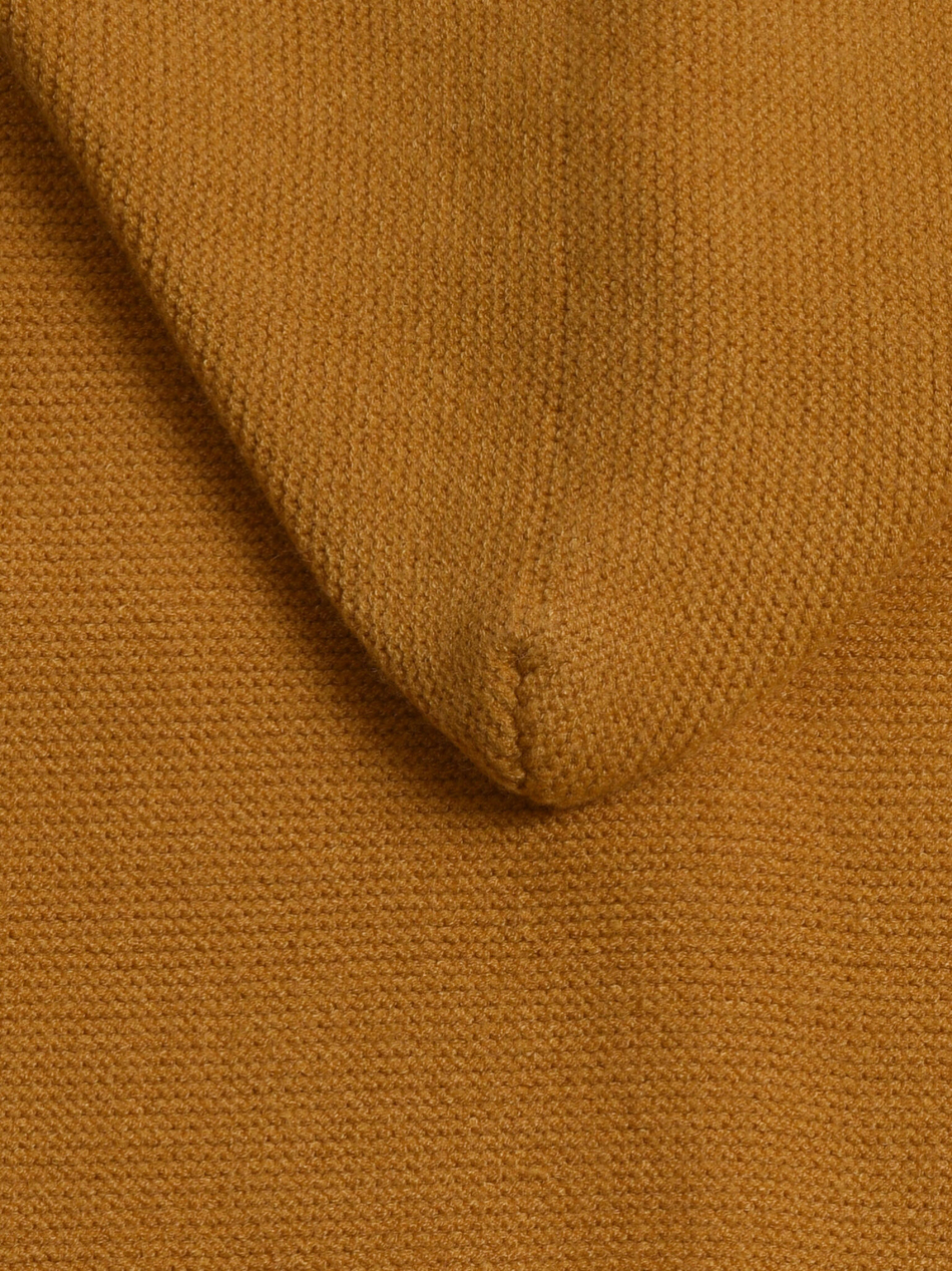 Безрукавка для девочки