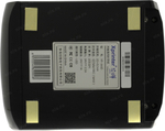 Xprinter <XP-365B USB+1 рулон> Термопринтер (203 dpi, 127  мм/сек,  USB2.0)