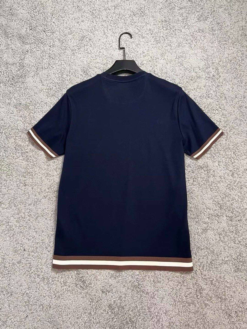 Футболка Brunello Cucinelli