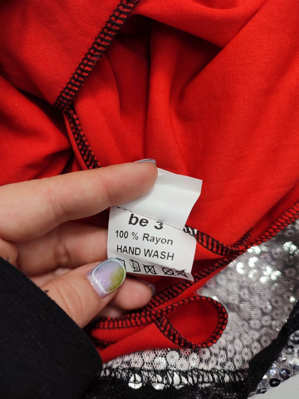 Платье Be 3 красивое 42 размер, новое