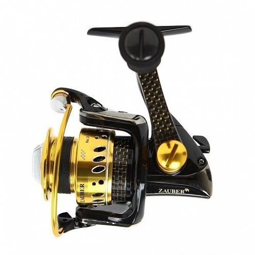 Катушка Ryobi Zauber 1000