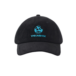 Комплект Ymkashix 8-bit mushroom kelp