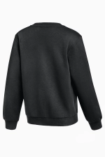 Кофта Nike Park Детская - черный