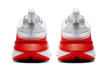 Кроссовки Nike Legend React 2 (Женская размерная сетка)