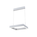 Светодиодный подвесной светильник Moderli V2450-PL Straight