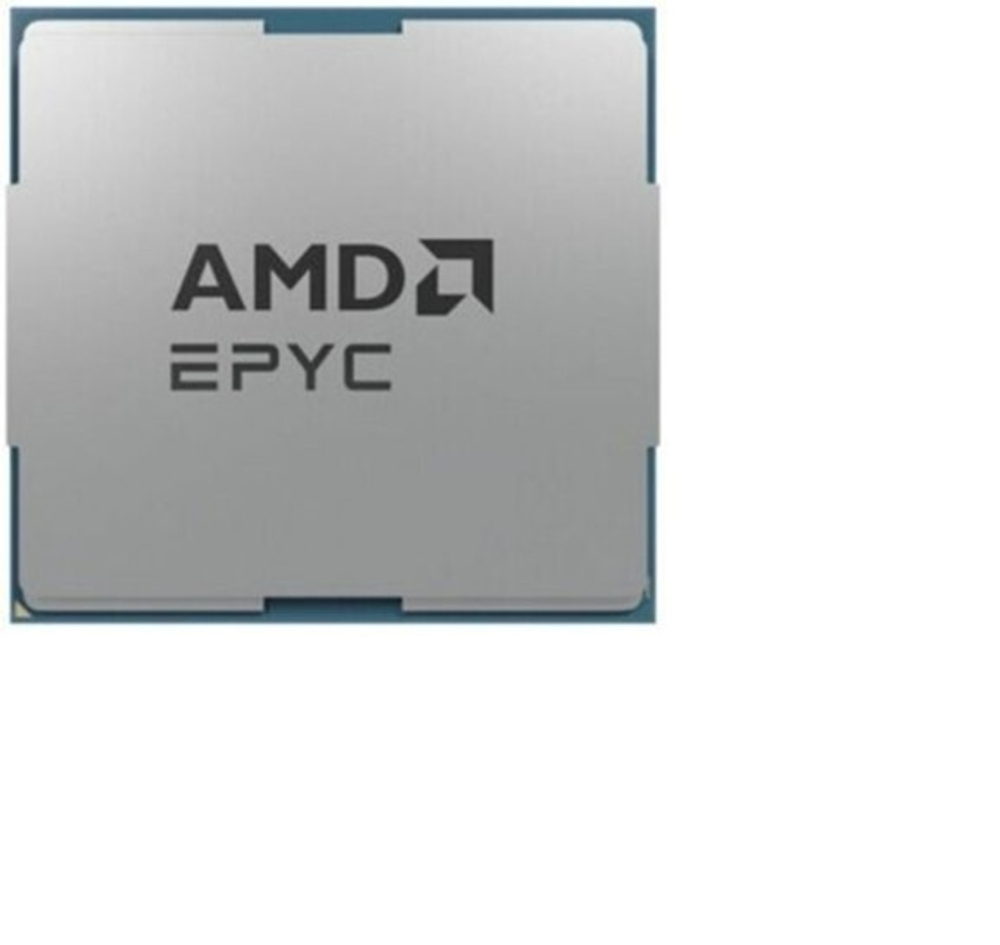 Процессор AMD EPYC 9015 SP5