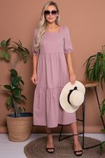 Платье 70771-1 Avili