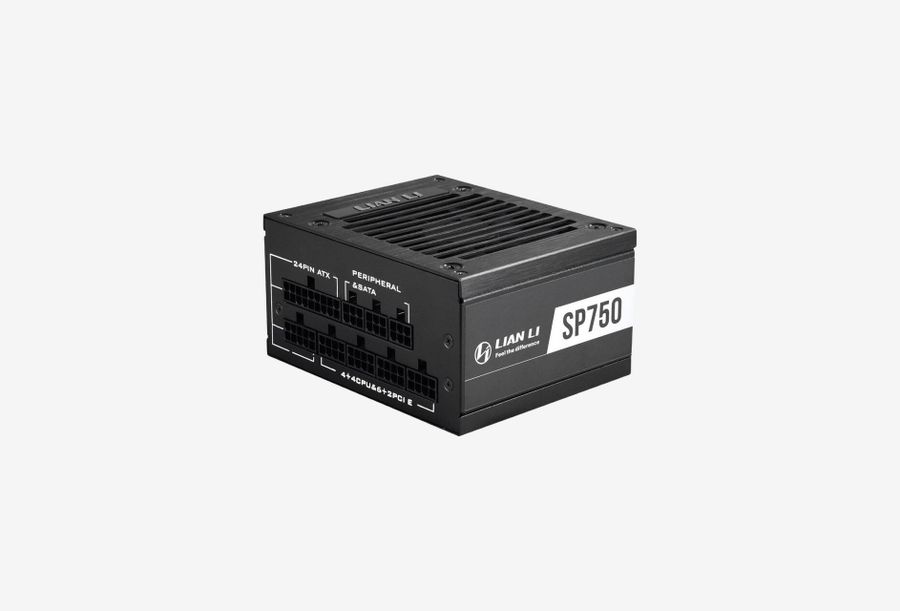 G89.SP750B.00EU_0126613103051