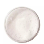 ARAVIA Professional Liquid Pedicure Пенка-размягчитель для удаления мозолей и натоптышей с мочевиной (20%)