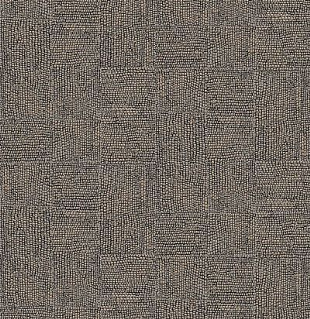 Имитация скомпонованных кусочков кожи рептилии. -