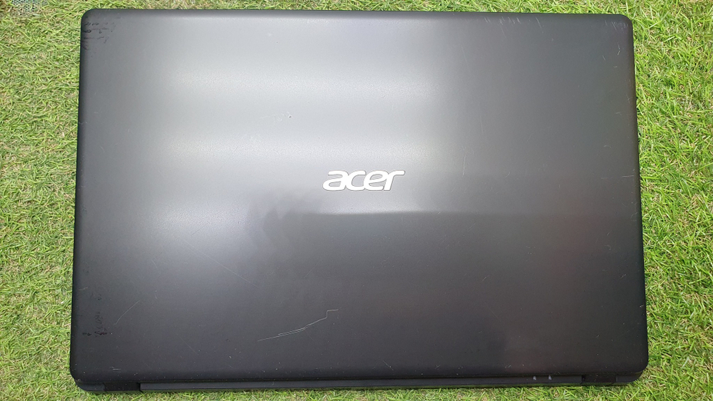 Ноутбук Acer i3-10/8Gb/FHD/Aspire 3 A315-56 A315-56-38MN/Windows 10