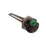 ТЭНовая группа RDT 3,0 кВт 70гр. RECO