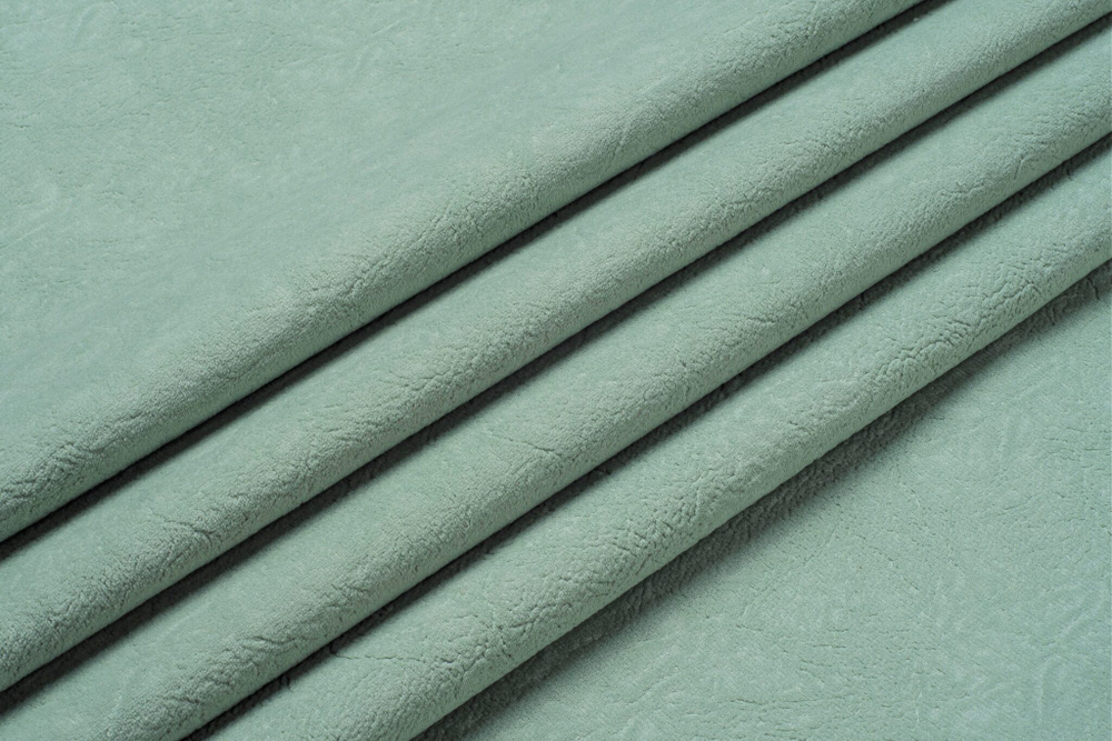 Микровелюр Terra (Терра) 10