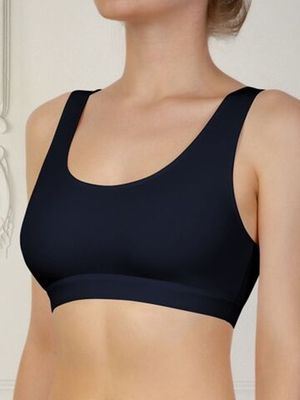 Топ Inna BD26221 Crop Top Innamore