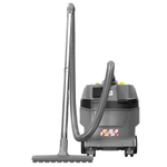 Пылесос Karcher NT 22/1 Ap Te L