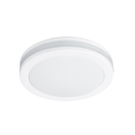 Встраиваемый светодиодный светильник Arte Lamp TABIT A8430PL-1WH