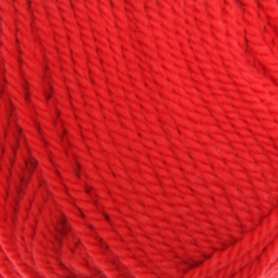 Пряжа "Перспективная"