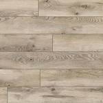 Ламинат Classen Ambience WR 53687 Дуб Вольта