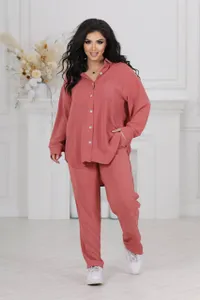 Костюм УК-151-1 Fabrika