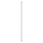 Дизайн-радиатор Royal Thermo Insignia C2180 - 06 секц. RAL9016
