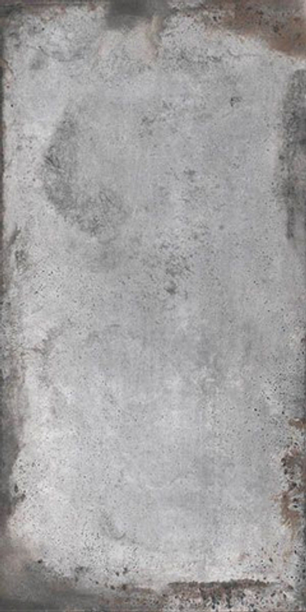 Керамогранит LASCAUX NAXA LAP RETT 3060