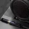 FiiO KA11 USB-C Silver