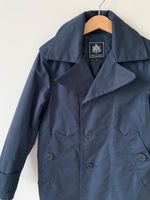 Плащ Dal Lago, 128