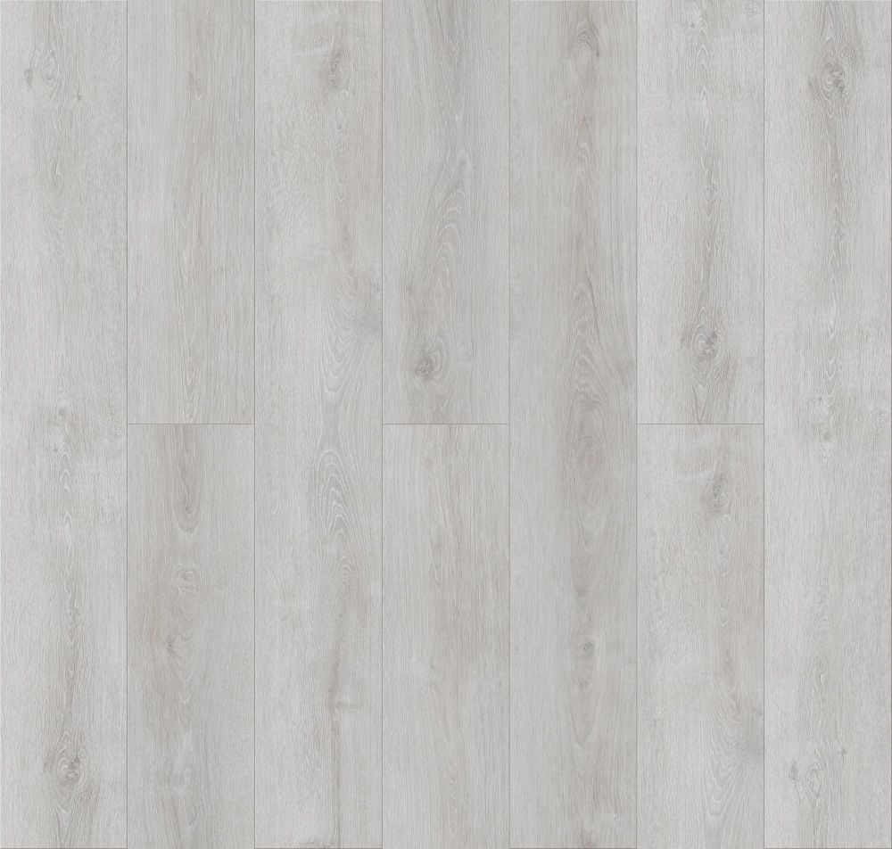 Enjoy Дуб Стен, 3,5 мм, 2,16 м²