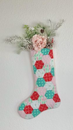 Линейка для стежки №10, 6мм (aрт. Z10)