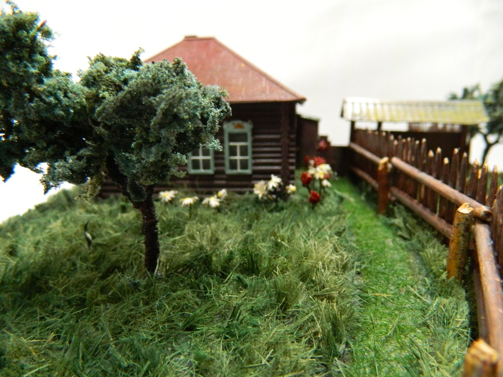 Ваша память в миниатюре!