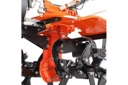 Бензиновый мотоблок PATRIOT Vegas 7 440106505