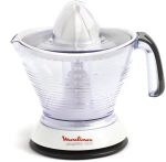 Соковыжималка для цитрусовых Moulinex PC302B10 (q)
