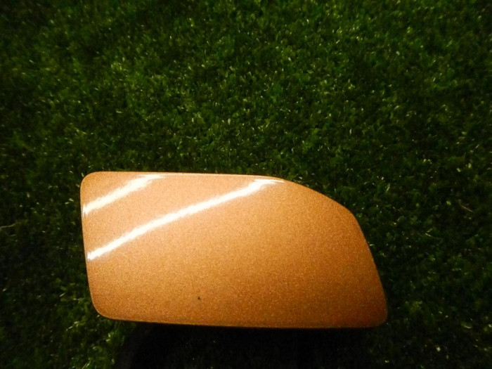 DSCN1523.JPG