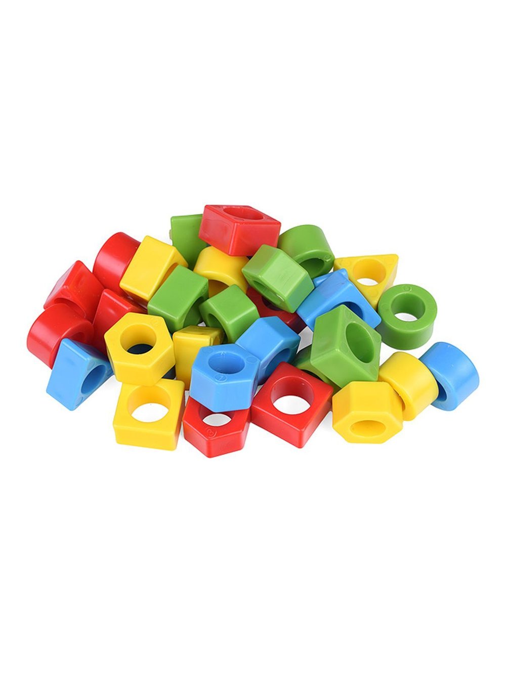 Настольная игра Кто быстрей (XS977-85)