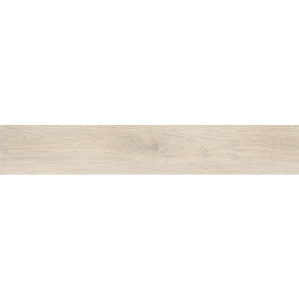 Керамогранит Грани Таганая GRS11-18S Яблоня / apple Cтруктурная, 1200х200 мм, cтруктурная