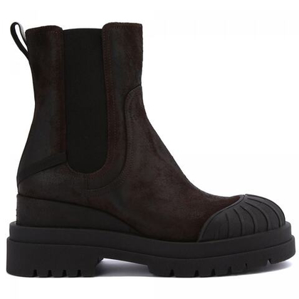 Ботинки PREMIATA