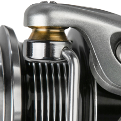 Катушка Select Swift 2000M 5+1BB 5.0:1