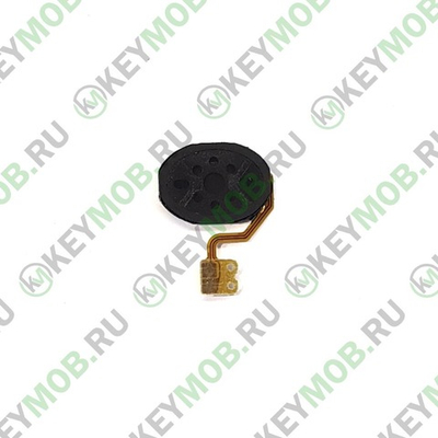 Динамик полифонический для планшета Samsung Galaxy Tab 3 7.0 3G Lite (SM-T111)