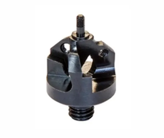 Винт NKO Machines для крепления режущих пластин B2-AIR