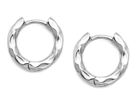 Швензы-Кольца 16,5мм