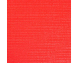 Коврик для фитнеса и йоги DFC Yoga 173x61x0,4 см